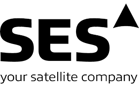 SES Your Satelite Company