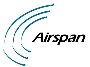 airspan