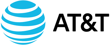 at&t