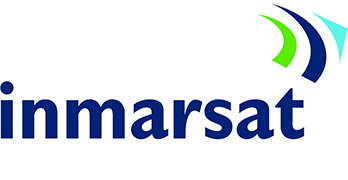 inmarsat