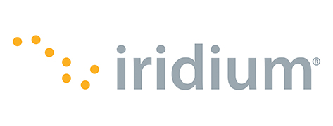 Iridium