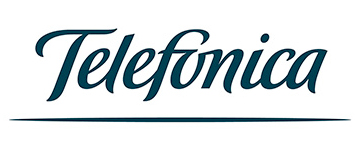 telefonica