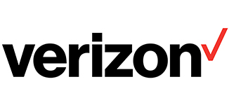 verizon